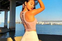 “美妆品牌”虚假广告：知名品牌被曝虚假宣传效果，消费者维权无门！