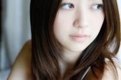 “母婴行业”产品质量问题：知名母婴品牌因婴儿食品质量问题遭遇消费者投诉，家长要求赔偿！