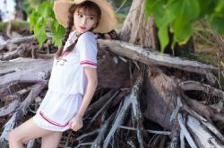 震惊！网红情侣公开分手，真相竟然是她偷偷背叛他！