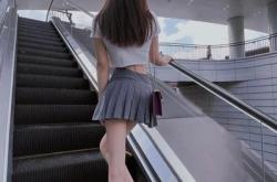 娱乐圈再爆恋情！偶像歌手与粉丝结婚，网友的反应让人哭笑不得