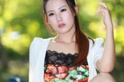 “智能家居”安全漏洞：知名品牌智能设备被曝泄露用户隐私，消费者愤怒维权！