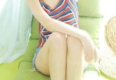 娱乐圈再现“顶流黑料”：男星与小三暧昧照曝光，粉丝怒喷！