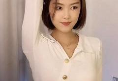 爆料！“豪门阔太”被爆家暴，背后真相竟然如此复杂