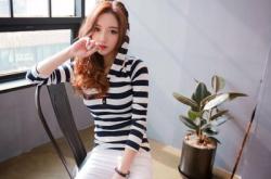 悬疑！知名律师背后黑幕曝光，竟涉嫌贿赂法官