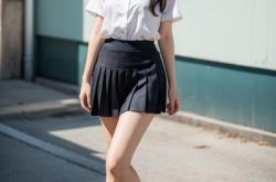 震撼！娱乐圈“模范夫妻”暗藏秘密，分手内幕曝光