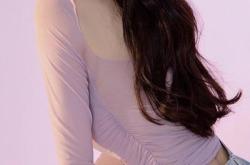 劲爆！知名歌手被曝拖欠债务，欠款金额惊人