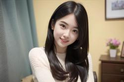 大瓜！时尚圈顶级设计师被曝生活奢靡，背后巨额欠债惊人