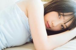 惊爆！某娱乐圈知名歌手涉嫌参与非法赌博，背后涉案金额惊人