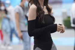 震惊！网红美食博主涉嫌“吃播造假”，虚假宣传引发粉丝愤怒