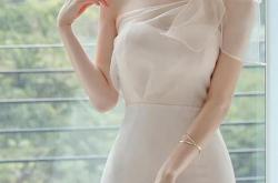 大瓜！知名男演员涉嫌诈骗投资人，涉及金额巨大曝光