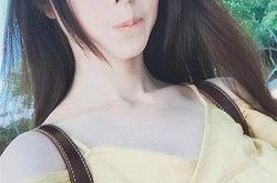 惊爆！知名电影导演被曝性侵女演员，业内“潜规则”被揭开