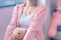 震撼！某顶级歌手秘密堕落夜生活曝光，多个女明星牵涉其中