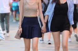 惊爆！娱乐圈知名导演被曝勒索女演员，丑闻内幕震撼全网