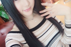 重磅！某知名网红涉嫌操控粉丝数据，幕后团队惊人操作手法曝光