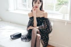 震惊！国际奢侈品牌代言人因金融诈骗被捕，涉案金额惊人