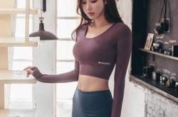 震撼！全球知名健身品牌CEO被曝贿赂，背后黑幕令人大跌眼镜