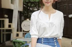 震惊！知名时尚博主利用假账号虚增粉丝量，揭开社交平台背后的“买粉”行业