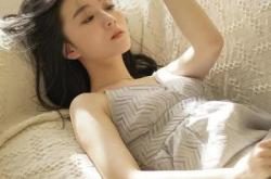 震惊！知名艺人爆料遭遇职场性骚扰，娱乐圈潜规则再度曝光