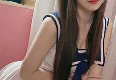 震撼！知名网红因造假曝光，假豪车、假度假照片被揭穿