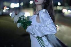 大爆料！顶级娱乐圈导演涉嫌性侵，受害人曝光幕后黑暗交易