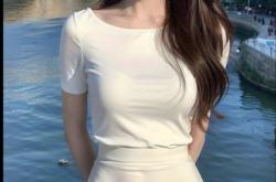 惊爆！全球奢侈品牌涉嫌使用童工，工厂内幕曝光引发公愤