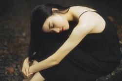 “租车平台”车辆故障：知名租车公司被曝车辆质量差，消费者遭遇安全隐患！