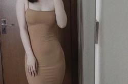 震惊！全球知名餐饮连锁涉嫌食品安全隐患，卫生条件严重堪忧