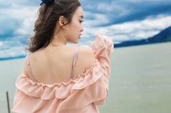 惊爆！知名电视台涉嫌制造虚假新闻，背后操作曝光震动媒体圈