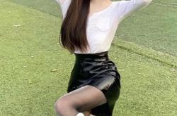 惊爆！国际航空巨头“内幕交易”丑闻曝光，股市暴跌引发恐慌