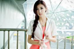 惊爆！全球顶级酒店集团涉“性骚扰丑闻”，高层管理人员被指控