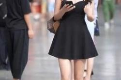 震撼！全球知名游戏公司操控虚拟物品交易，背后赚取暴利