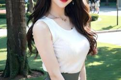 大爆料！知名房地产开发商“逃税漏税”丑闻曝光，涉案金额达数十亿