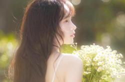 震撼！世界顶级奢侈品品牌被爆“偷工减料”，产品质量堪忧