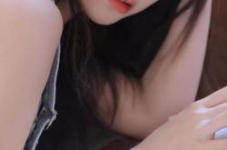 震惊！国际航运公司“污染海洋”，上千吨废弃物非法倾倒遭曝光