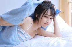 大爆料！全球知名银行“隐藏费用”曝光，客户被迫支付高额服务费