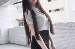 震撼曝光！全球知名饮料品牌“毒害”消费者，添加致癌物质被揭露