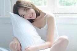 爆料！全球科技巨头“窃取竞争对手技术”，遭遇知识产权大战