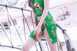 震撼！国际航空公司“虚报安全检查”，数百航班遭曝隐患