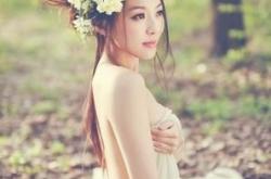 大爆料！全球知名奢侈品品牌“伪造产地标签”，消费者被骗多年