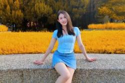 震撼！全球知名药品公司“隐瞒副作用”，数千患者健康遭受损害