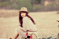 惊爆！国际汽车制造商“虚报碰撞测试结果”，消费者面临安全隐患