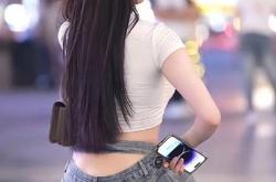 爆料！全球顶级航运公司“超载”问题严重，数十艘船只事故频发