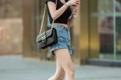 震撼曝光！全球快递巨头“篡改物流信息”，消费者被骗延误未果