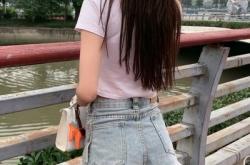 爆料！国际手机品牌“隐瞒电池问题”，数百用户遭遇突发断电