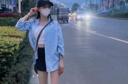 爆料！国际航空公司“隐瞒机票涨价内幕”，乘客遭遇高价陷阱