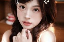 震撼曝光！国际娱乐圈“黑幕曝光”，明星私生活被大肆炒作