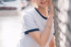 爆料！全球知名汽车制造商“隐藏安全漏洞”，数百万车辆存在致命隐患