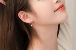 爆料！全球在线教育平台“抄袭课程内容”，数千学员遭遇内容劣质问题