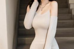 “汽车安全隐患”曝光，全球知名品牌车辆频出问题，消费者生死未卜！