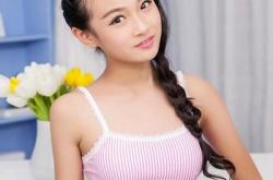 “银行放贷陷阱”揭开，数千客户因虚假贷款负债累累，背后黑幕令人震惊！